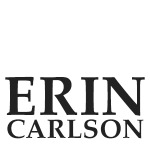 erin-carlson1