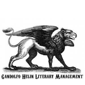 gh-literary-logo1