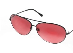 rose-colored-glasses1