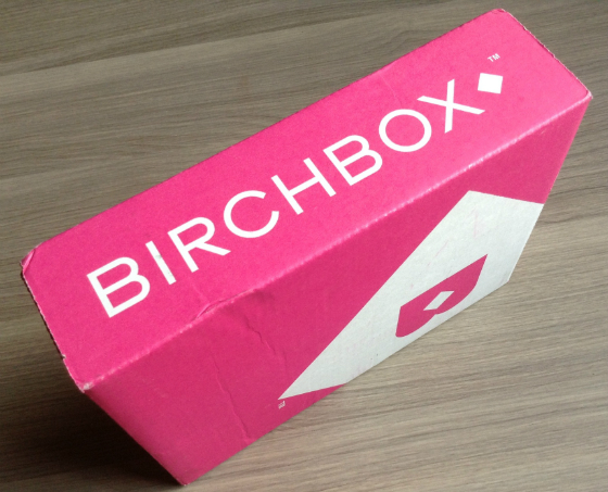 birchbox-june-2013
